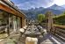 chalet 12 Rooms for sale on CHAMONIX MONT BLANC (74400)