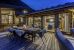 chalet 12 Rooms for sale on CHAMONIX MONT BLANC (74400)