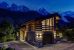 chalet 12 Rooms for sale on CHAMONIX MONT BLANC (74400)