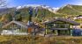 Vente Chalet Chamonix-Mont-Blanc 18 Pièces 654 m²