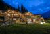 Sale Chalet Chamonix-Mont-Blanc 10 Rooms 600 m²