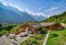 Vente Chalet Chamonix-Mont-Blanc 10 Pièces 600 m²