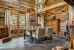 chalet 14 Rooms for sale on CHAMONIX MONT BLANC (74400)