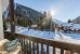 Vente Appartement Argentiere 4 Pièces 58 m²