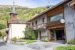 Sale Chalet Argentiere 8 Rooms 260 m²