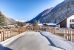 chalet 6 Rooms for sale on CHAMONIX MONT BLANC (74400)