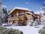 Vente Appartement Chamonix-Mont-Blanc 4 Pièces 151.6 m²
