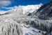 chalet 10 Rooms for sale on ARGENTIERE (74400)
