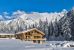 chalet 10 Rooms for sale on ARGENTIERE (74400)