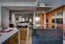 Sale House Chamonix-Mont-Blanc 7 Rooms 240 m²