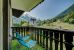 Sale Apartment Chamonix-Mont-Blanc 2 Rooms 38 m²