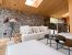Sale Chalet Chamonix-Mont-Blanc 4 Rooms 140 m²