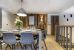 appartement 5 Pièces en vente sur ARGENTIERE (74400)