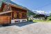 chalet 5 Rooms for sale on ARGENTIERE (74400)