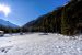 land for sale on ARGENTIERE (74400)