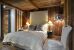 chalet 11 Rooms for sale on MEGEVE (74120)