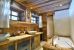 chalet 11 Rooms for sale on MEGEVE (74120)