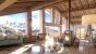 Sale Chalet Chamonix-Mont-Blanc 14 Rooms 380 m²