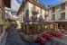 apartment 4 Rooms for sale on CHAMONIX MONT BLANC (74400)