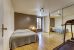 apartment 4 Rooms for sale on CHAMONIX MONT BLANC (74400)