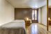 apartment 4 Rooms for sale on CHAMONIX MONT BLANC (74400)