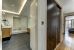 apartment 4 Rooms for sale on CHAMONIX MONT BLANC (74400)