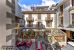 apartment 4 Rooms for sale on CHAMONIX MONT BLANC (74400)