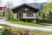 chalet 7 Rooms for sale on ARGENTIERE (74400)