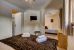 apartment 3 Rooms for sale on ARGENTIERE (74400)