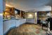 chalet 10 Rooms for sale on CHAMONIX MONT BLANC (74400)