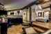 chalet 10 Rooms for sale on CHAMONIX MONT BLANC (74400)