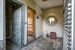 chalet 10 Rooms for sale on LES HOUCHES (74310)