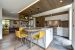 chalet 10 Rooms for sale on LES HOUCHES (74310)