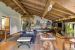 chalet 10 Rooms for sale on LES HOUCHES (74310)