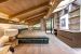 chalet 10 Rooms for sale on LES HOUCHES (74310)
