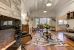 Sale Apartment Chamonix-Mont-Blanc 5 Rooms 99.68 m²