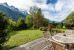 Sale Chalet Chamonix-Mont-Blanc 5 Rooms 125 m²