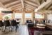 Sale Chalet Chamonix-Mont-Blanc 5 Rooms 125 m²