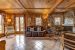 chalet 6 Rooms for sale on LES HOUCHES (74310)