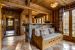 chalet 6 Rooms for sale on LES HOUCHES (74310)