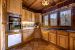 chalet 6 Rooms for sale on LES HOUCHES (74310)