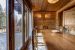 chalet 6 Rooms for sale on LES HOUCHES (74310)