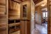 chalet 6 Rooms for sale on LES HOUCHES (74310)