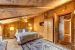 chalet 6 Rooms for sale on LES HOUCHES (74310)