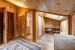chalet 6 Rooms for sale on LES HOUCHES (74310)