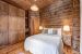 chalet 6 Rooms for sale on LES HOUCHES (74310)