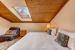 chalet 6 Rooms for sale on LES HOUCHES (74310)