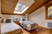 chalet 6 Rooms for sale on LES HOUCHES (74310)