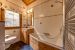 chalet 6 Rooms for sale on LES HOUCHES (74310)
