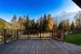 chalet 6 Rooms for sale on LES HOUCHES (74310)